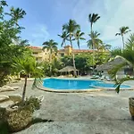 Ducassi Suites