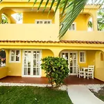 Ducassi Suites